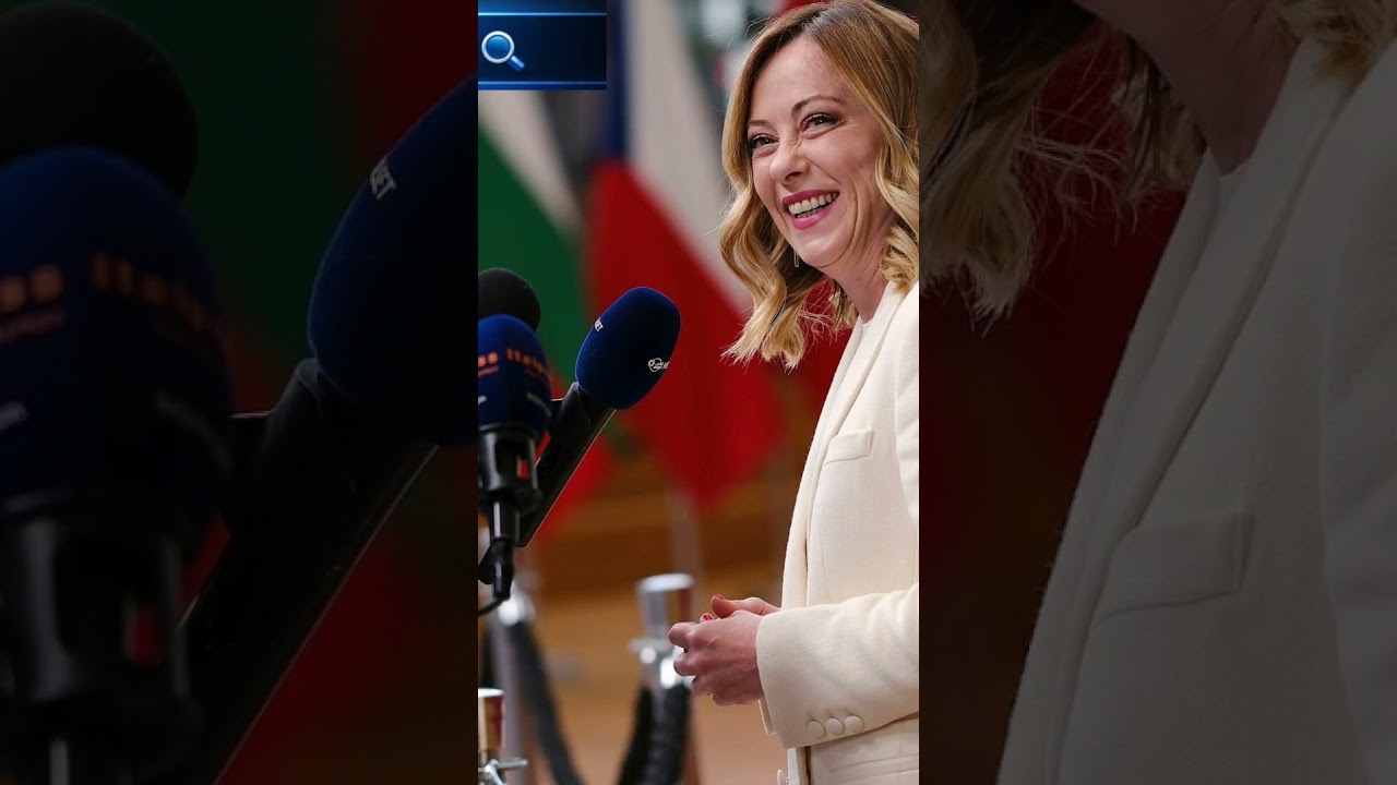 🇪🇺 UE : 27 dirigeants réunis à Alden Biesen