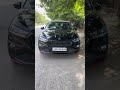 Car Editing Through Masking #shorts #gyanbhaiya #beginner #physicswallah