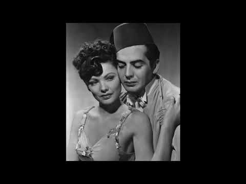 موسيقى فطومه