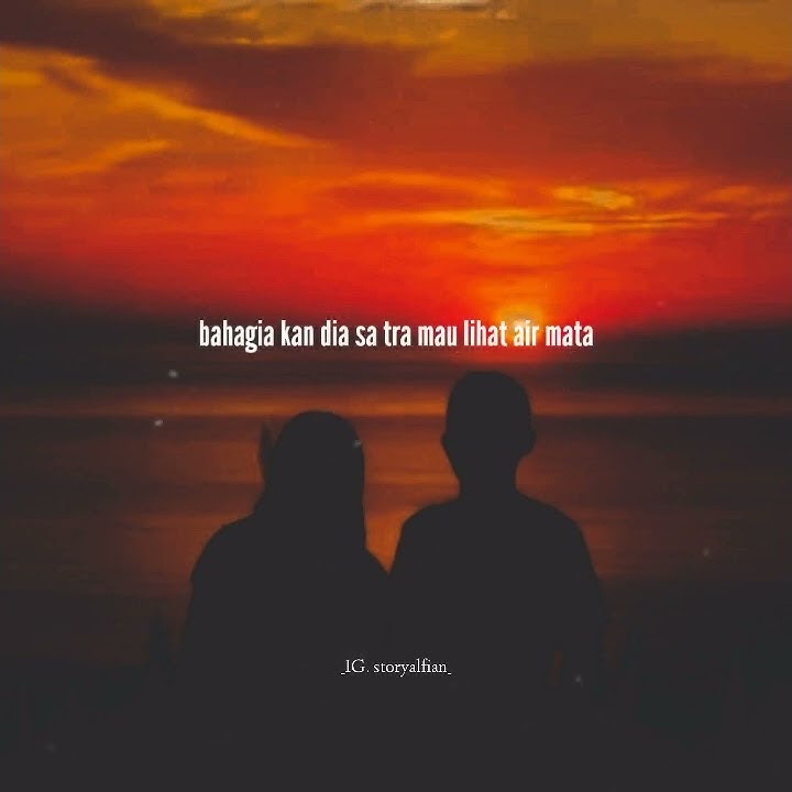 SA TITIPKAN DIA (ANAK KOMPLEKS) STORY WA
