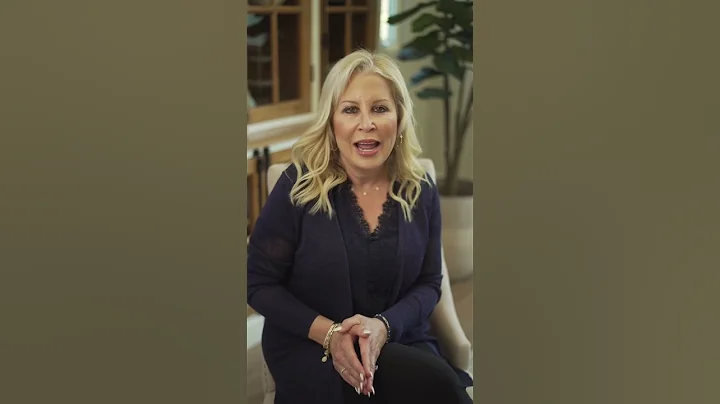 Real Estate Lesson #5: Know When to Shut Up | Feli...