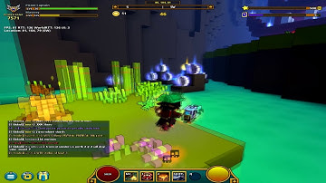 Trove Coin Collection 100+ Guide | Red House map!