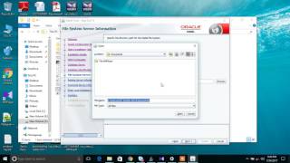How to install siebel tools in 2minutes?