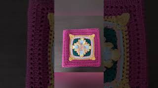 Would you like a PICTURE??? #crochet #cute #bookcover #vintage #shorts #subscribe #trending