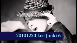 20101220 Lee Junki 6