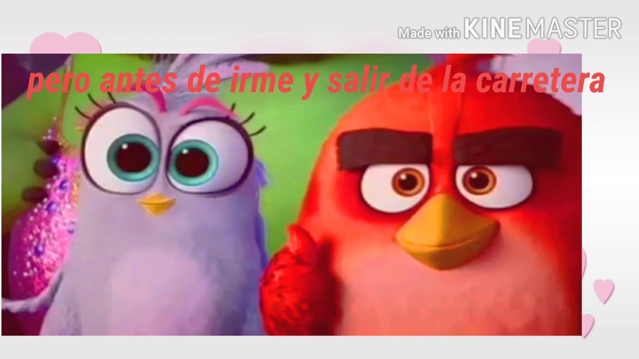 Red x Silver ¿cuando puedo verte de nuevo? YouTube