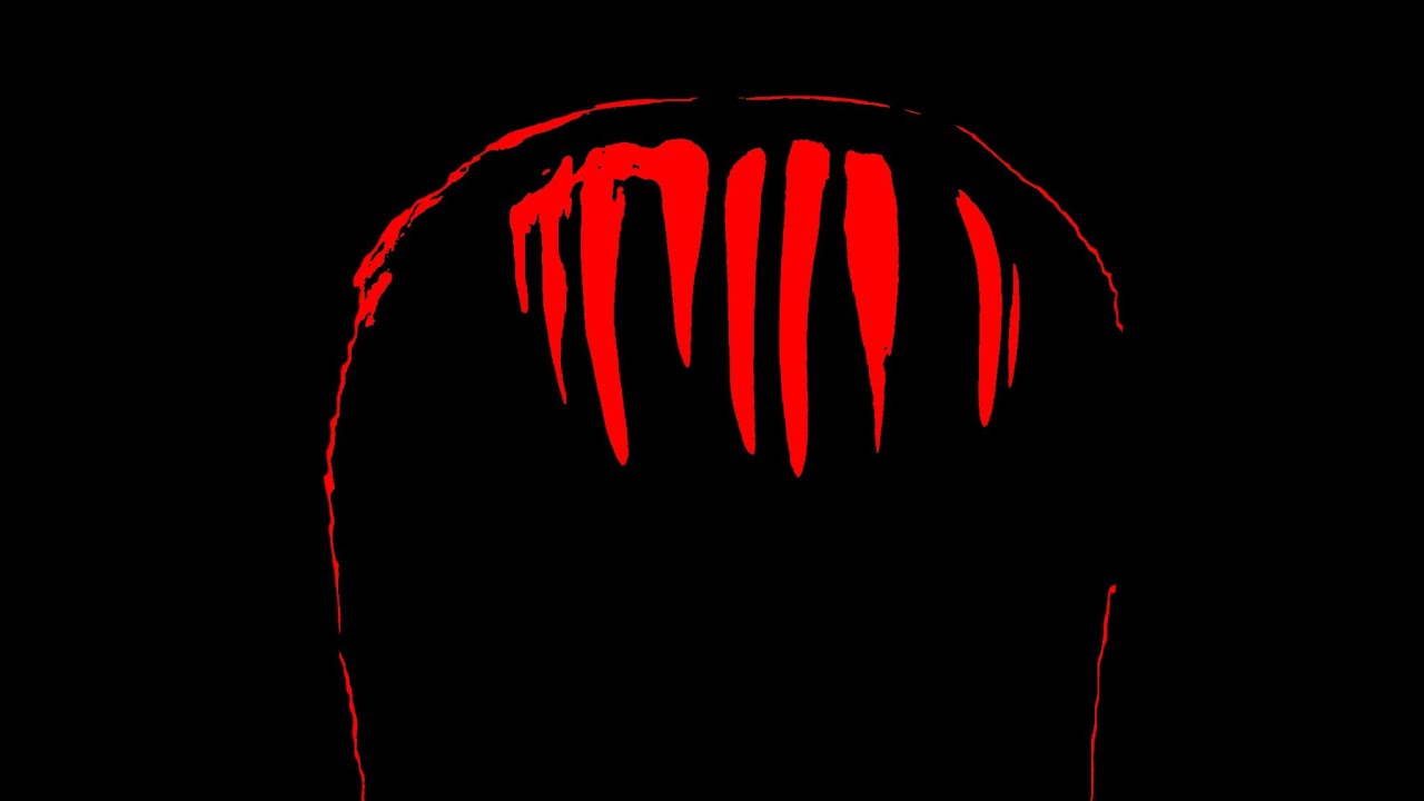 A 666 Fanmade Entity For Interminable Rooms Youtube 