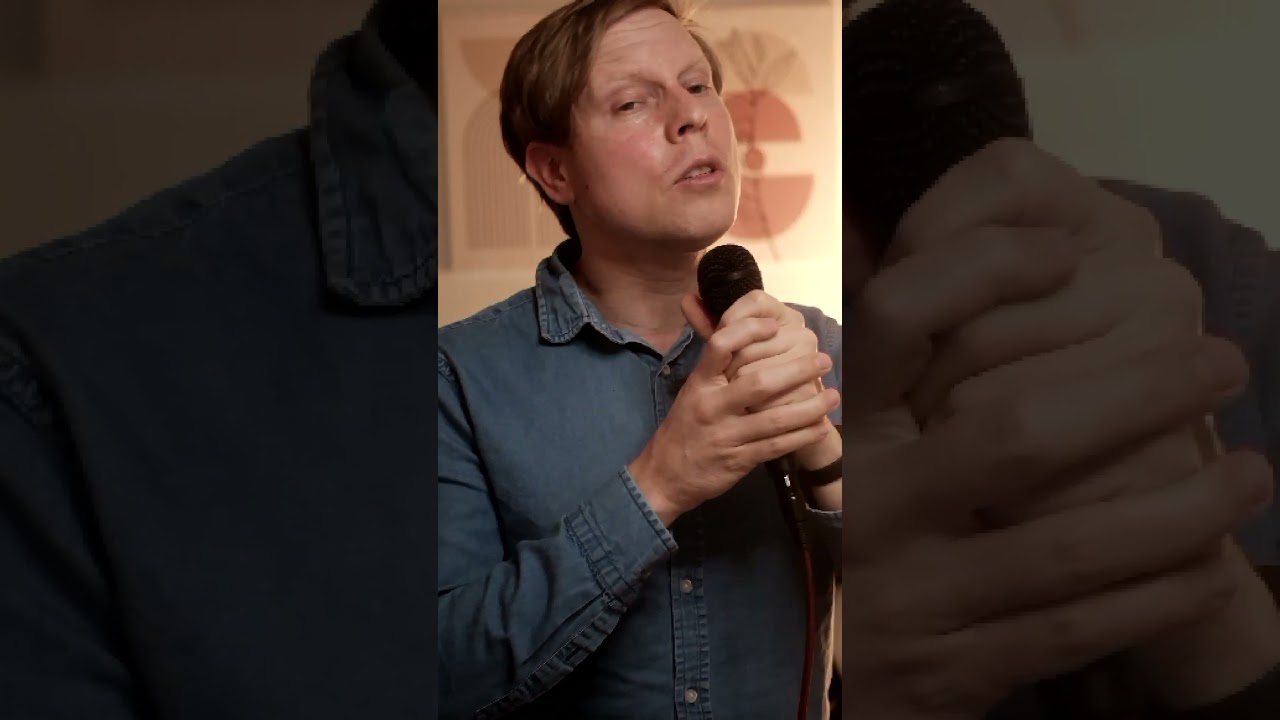Sometimes if I shout | “The Promise“ – When in Rome #shorts adlı videoyu YouTube'da izle Sometimes if I shout | “The Promise“ – When in Rome #shorts adlı videoyu YouTube'da izle