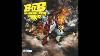 Обложка Airplanes II B O B Ft Haley Williams And Eminem HQ Скачать Airplanes II B O B Ft Haley Williams And Eminem HQ