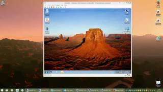 Enabling and enhancing Windows 10 migration with the AppSense product suite