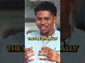 Shakur Stevenson says Top Rank tried to sabotage his value