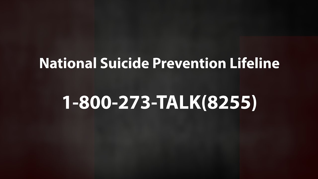 Gun Safety PSA UAB School of Public Health YouTube