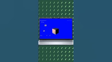 Test your video card in #Dell SupportAssist