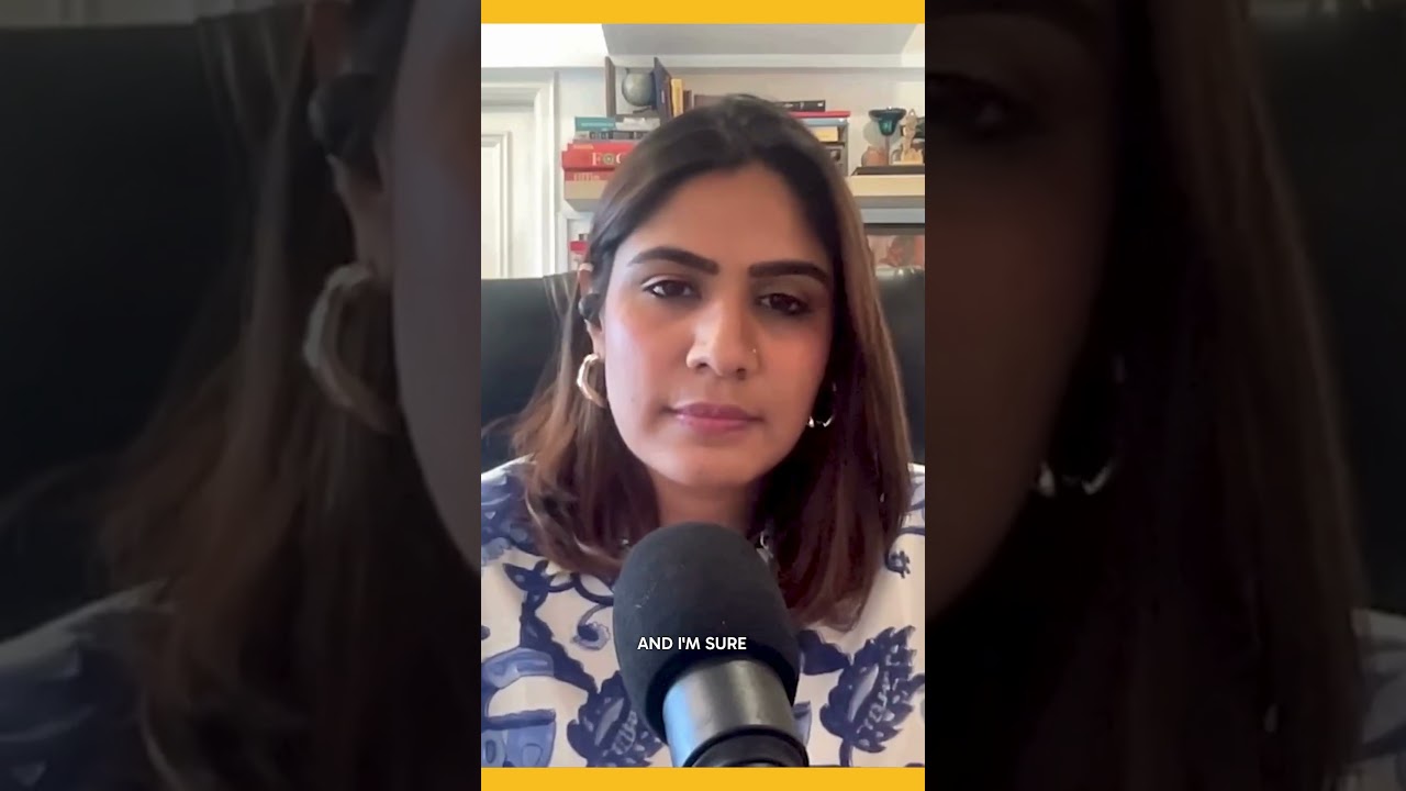 AD Singh and Riyaaz Amlani on their wishlist 