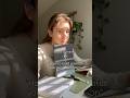 How to build a world you won’t abandon. #writing #authorvlog #worldbuilding #writingtips #authortips