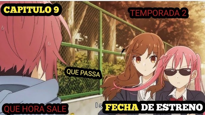 Ganhamo família Ijiranaide, Nagatoro-san Anime ganha 2.2 temporada É  oficial, o anime Ijiranaide, Nagatoro-san (Don't Toy With Me, Miss Nagatoro)  foi renovado para 2 AnimeNew 2 dias atrás - iFunny Brazil