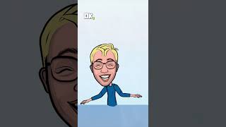 Learn How To Punish Your Weird Boss