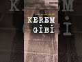 Kerem Gibi | 70’ler Psychedelic Anatolian Rock Cover#anatolianrock#müzik #keşfet #cover #nazımhikmet