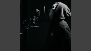 картинка: Хатынчаан