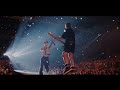 UNKNOWN ORCHESTRA - UVERworld / NO ENEMY TOUR at Marine Messe Fukuoka (Day time)