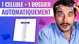 3 Astuces Excel qui vont impressionner tout le monde !