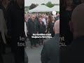 Évasion de Mohamed Amra : Jean Messiha  accusé d’avoir encaissé une cagnotte destinée aux victimes