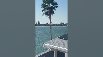 Seamless Gutter install #guttermaintenance #gutterinstallation #malandro #yanez #construction