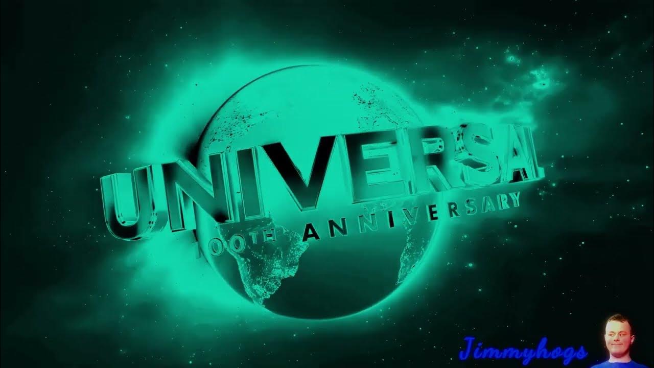 Universal Pictures Logo Effects Sponsored By Preview 2 Effects Preview 2 Universal Logo Effects (Preview 2 Stars In The Sky V18