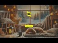 Playlist l 🎄 강아지도 사랑하는 크리스마스 클래식 | 평화로운 밤의 선율 🎄 l Relaxing Classical Music for Your Special Moment
