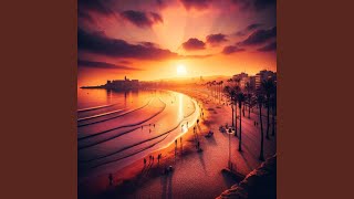Tropical Escape