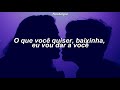 Justin Bieber - One time [Tradução/Legendado]