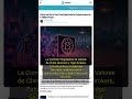 🧐👉 China fija plazo de dos años para eliminar servicios cripto no autorizados #QixNewsCrypto