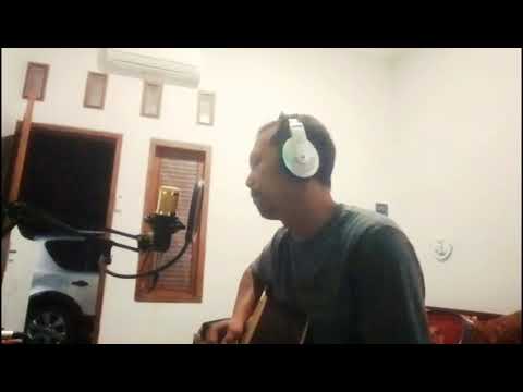 padamu ku bersujud bebi romeo padamu ku bersujud bebi romeo