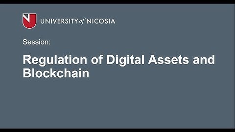 UNIC, Mastering Web3, Fall 2025, Live Session 12