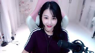 斗鱼douyu 妮儿nierrr 20200724