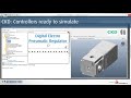 Automation Studio™ - CKD Catalogue V1.0