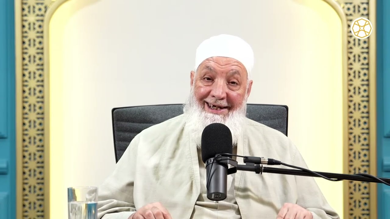 هل يجوز للمرأة أن تطلق نفسها؟ وهل ما يفعله النساء في هذا الزمان صحيح؟ - الشيخ د. محمد خالد الخرسة