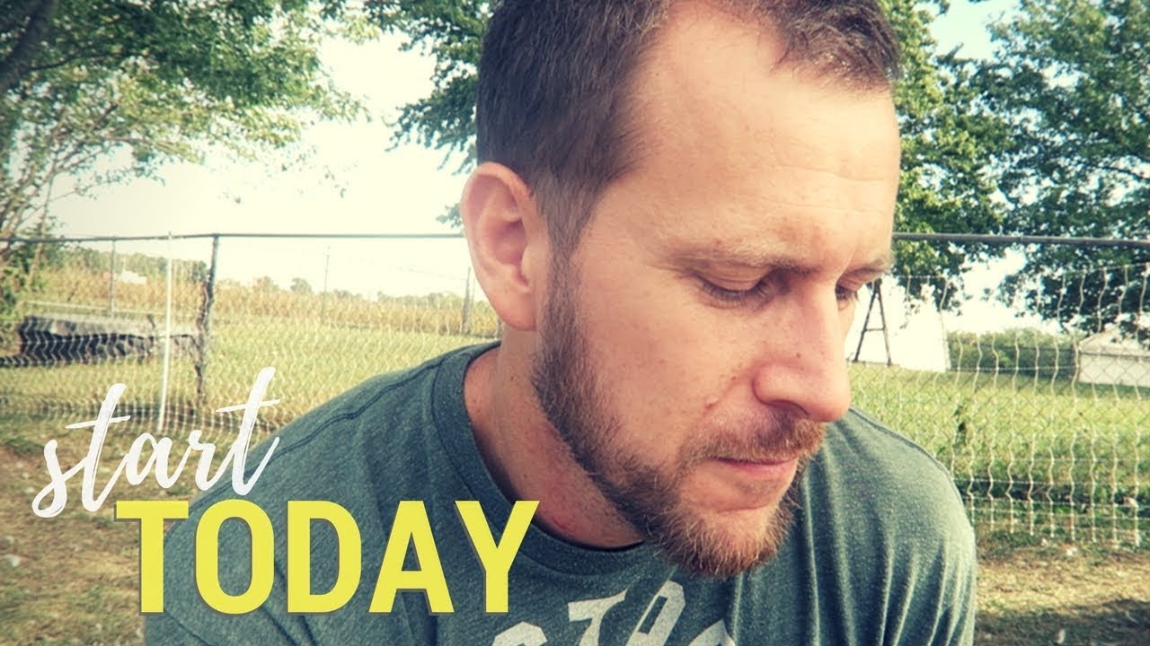 Make Every Day Count - YouTube
