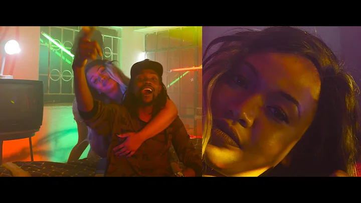 Jay Rox - One and Only (Official Music Video)