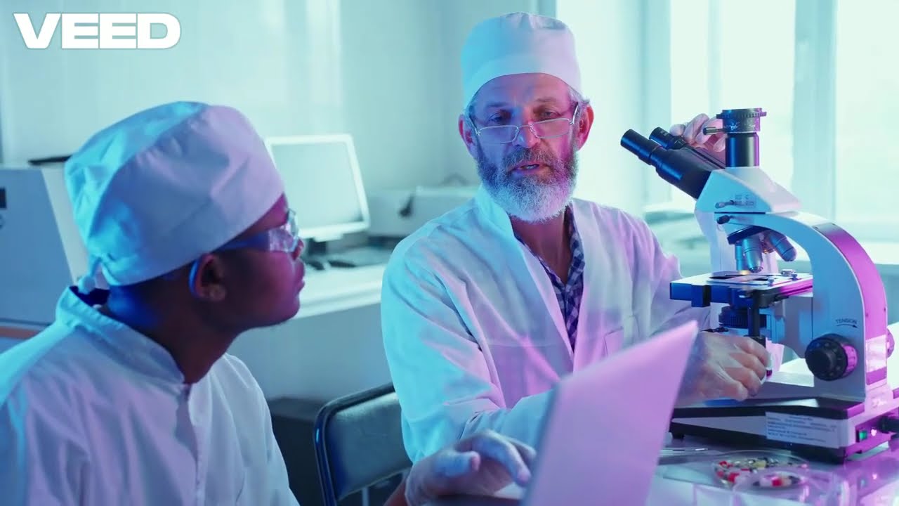 Norway’s Self-Healing Roads: The Future of Smart Infrastructure