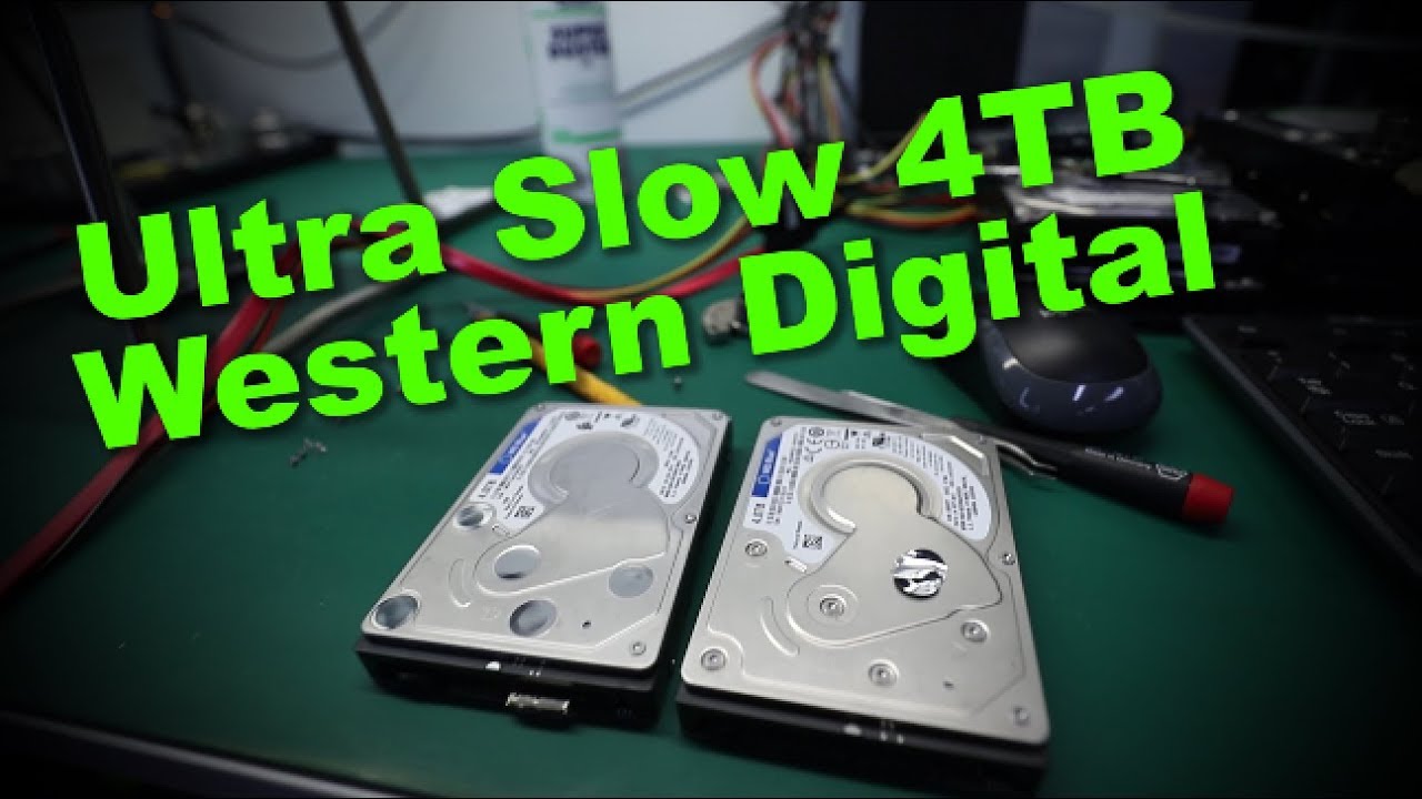 WD40NPZZ-00PDPT0 data recovery | very slow drive SpyGlass