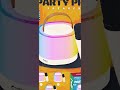 #shorts #viral #boat #noise #unix #oraimo #youtube