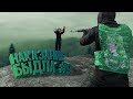 НАКАЗАНИЕ БЫДЛА #9 | DayZ Standalone