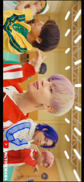 BUTTER BTS whatsapp Full screen Status 1080p #love #lovestatus #btsarmy #bts #bts #butter #lovesong