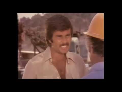 Türkan Şoray Baraj 1977 Tarık Akan Vhs Sansürsüz Film