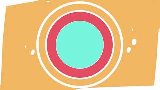 Build your app. Nwicode screenshot 2