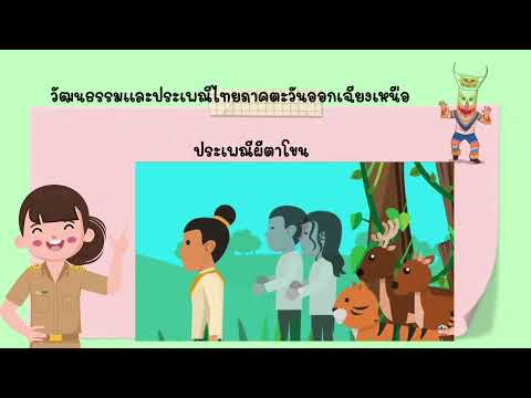 หน่วยเอกลักษณ์ไทย3