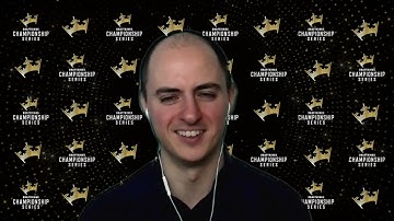 Awesemo dishes on winning I ChampKings