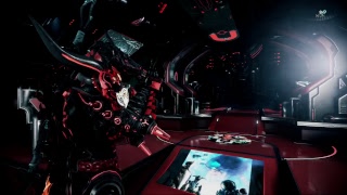 warframe zaw and amp problem nr 3positive follow up drrayguns life ps4 streams