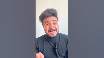 طلع سهل تصير شيخ حسين موحان 